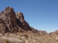 Three Peaks Egypt, Abu Tuweita.jpg