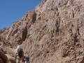 Three Peaks Egypt Challenge, Wadi Shagg.jpg