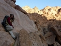 Three Peaks Egypt Challenge Wadi el Ahmar.jpg