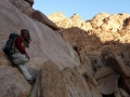 Three Peaks Egypt Challenge Wadi el Ahmar.jpg