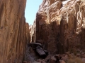 Three Peaks Egypt, Wadi Sagr.jpg