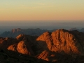 Jebel el Ahmar, Three Peaks Egypt, Ben Hoffler