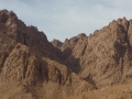 Wadi Shagg Three Peaks Egypt Ben Hoffler