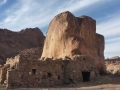 Hajar Gararsha, Three Peaks Egypt, Ben Hoffler