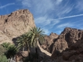 Wadi Talla Three Peaks Egypt Ben Hoffler